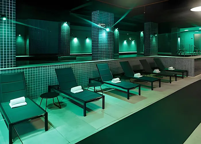 Flats Aconchegantes Na Barra Da Tijuca, Link Stay