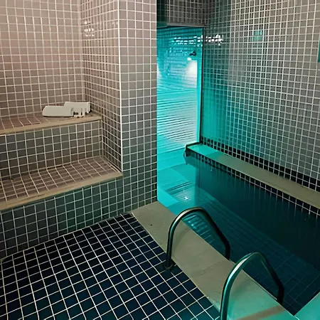Flats Aconchegantes Na Barra Da Tijuca, Link Stay Rio de Janeiro Exterior photo