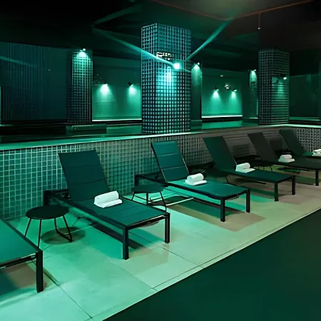 Flats Aconchegantes Na Barra Da Tijuca, Link Stay Rio de Janeiro Exterior photo