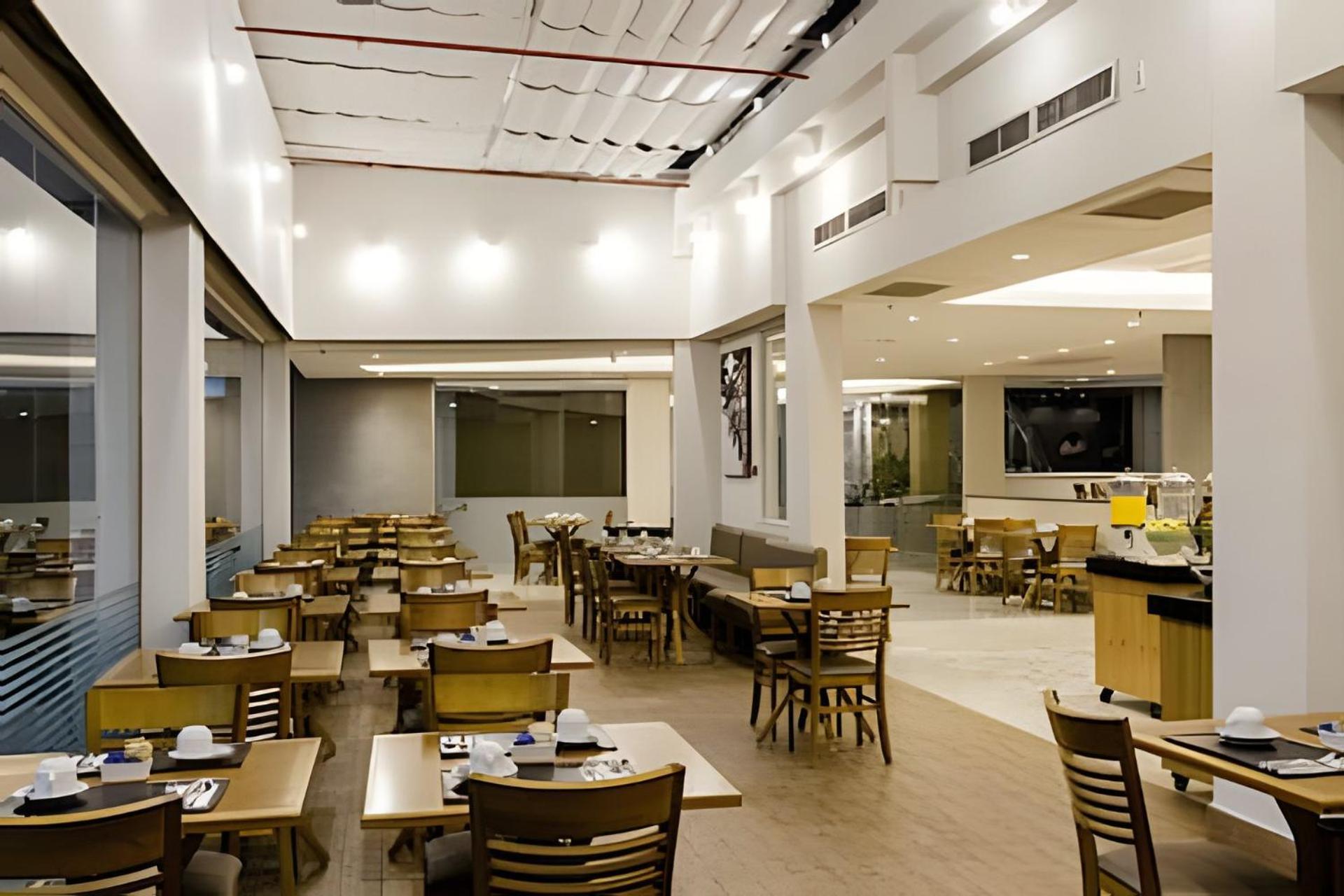 Flats Aconchegantes Na Barra Da Tijuca, Link * 里约热内卢