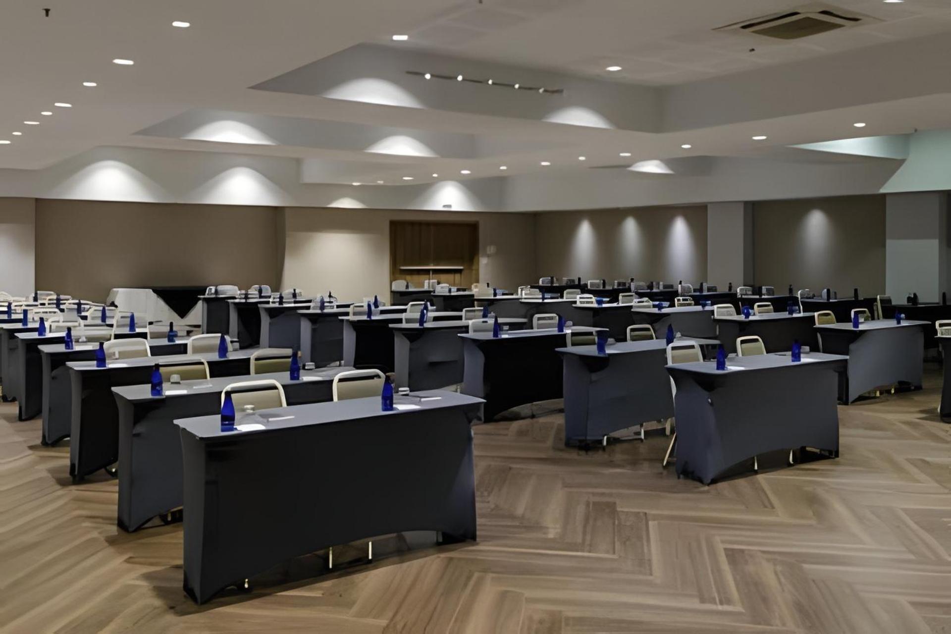 公寓 Flats Aconchegantes Na Barra Da Tijuca, Link 里约热内卢